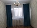 3-комнатная квартира · 65 м² · 4/5 этаж, мкр Нурсая, Нурсая-Болашак 49 за 25 млн ₸ в Атырау — фото 4