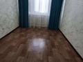 3-комнатная квартира · 65 м² · 4/5 этаж, мкр Нурсая, Нурсая-Болашак 49 за 25 млн ₸ в Атырау — фото 5