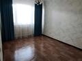 3-комнатная квартира · 65 м² · 4/5 этаж, мкр Нурсая, Нурсая-Болашак 49 за 25 млн ₸ в Атырау — фото 7