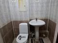 3-комнатная квартира · 65 м² · 4/5 этаж, мкр Нурсая, Нурсая-Болашак 49 за 25 млн ₸ в Атырау — фото 8