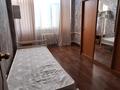 3-комнатная квартира · 65 м² · 4/5 этаж, мкр Нурсая, Нурсая-Болашак 49 за 25 млн ₸ в Атырау — фото 9