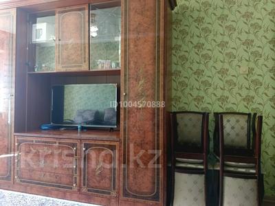 2-комнатная квартира · 50 м² · 3/5 этаж, Мкр &amp;quot;А&amp;quot; 17 квартал 13 — Сзади аптеки &amp;quot;Эконом&amp;quot; за 20 млн 〒 в Балхаше