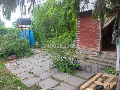 Дача · 2 комнаты · 24.3 м² · 5 сот., Геолог 169 за 2.2 млн 〒 в Усть-Каменогорске, Ульбинский