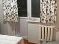 2-комнатная квартира · 52.7 м² · 3/5 этаж, Микрорайон 4 29 за 17.6 млн 〒 в Конаеве (Капчагай) — фото 3