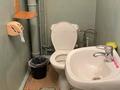 2-комнатная квартира · 52.7 м² · 3/5 этаж, Микрорайон 4 29 за 17.6 млн 〒 в Конаеве (Капчагай) — фото 4