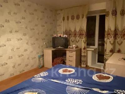 1-бөлмелі пәтер · 31.1 м² · 5/5 қабат, 50 лет Октября, бағасы: 9 млн ₸ в Рудном