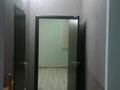 Отдельный дом · 5 комнат · 221.1 м² · 6.5 сот., мкр. Зачаганск пгт, Микрорайон Автомобилистов 127/3 за 60 млн ₸ в Уральске — фото 10