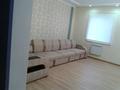 Отдельный дом · 5 комнат · 221.1 м² · 6.5 сот., мкр. Зачаганск пгт, Микрорайон Автомобилистов 127/3 за 60 млн ₸ в Уральске — фото 14