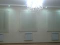 Отдельный дом · 5 комнат · 221.1 м² · 6.5 сот., мкр. Зачаганск пгт, Микрорайон Автомобилистов 127/3 за 60 млн ₸ в Уральске — фото 15