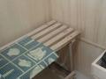 Отдельный дом · 5 комнат · 221.1 м² · 6.5 сот., мкр. Зачаганск пгт, Микрорайон Автомобилистов 127/3 за 60 млн ₸ в Уральске — фото 17