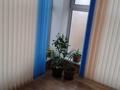 Отдельный дом · 5 комнат · 221.1 м² · 6.5 сот., мкр. Зачаганск пгт, Микрорайон Автомобилистов 127/3 за 60 млн ₸ в Уральске — фото 19