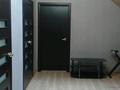 Отдельный дом · 5 комнат · 221.1 м² · 6.5 сот., мкр. Зачаганск пгт, Микрорайон Автомобилистов 127/3 за 60 млн ₸ в Уральске — фото 5