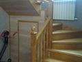 Отдельный дом · 5 комнат · 221.1 м² · 6.5 сот., мкр. Зачаганск пгт, Микрорайон Автомобилистов 127/3 за 60 млн ₸ в Уральске — фото 6