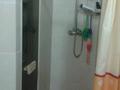 Отдельный дом · 5 комнат · 221.1 м² · 6.5 сот., мкр. Зачаганск пгт, Микрорайон Автомобилистов 127/3 за 60 млн ₸ в Уральске — фото 8