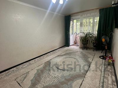 2-комнатная квартира · 43.7 м² · 2/4 этаж, Авиагородок за 12.5 млн 〒 в Актобе, мкр Авиагородок