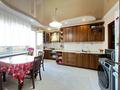 3-комнатная квартира · 110 м² · 8/17 этаж, Кюйши Дины 22 за ~ 45 млн ₸ в Астане, Алматы р-н