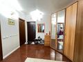 3-комнатная квартира · 110 м² · 8/17 этаж, Кюйши Дины 22 за ~ 45 млн ₸ в Астане, Алматы р-н — фото 12
