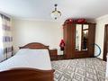 3-комнатная квартира · 110 м² · 8/17 этаж, Кюйши Дины 22 за ~ 45 млн ₸ в Астане, Алматы р-н — фото 14