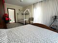 3-комнатная квартира · 110 м² · 8/17 этаж, Кюйши Дины 22 за ~ 45 млн ₸ в Астане, Алматы р-н — фото 15