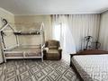 3-комнатная квартира · 110 м² · 8/17 этаж, Кюйши Дины 22 за ~ 45 млн ₸ в Астане, Алматы р-н — фото 18