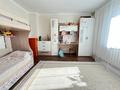 3-комнатная квартира · 110 м² · 8/17 этаж, Кюйши Дины 22 за ~ 45 млн ₸ в Астане, Алматы р-н — фото 19