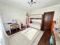 3-комнатная квартира · 110 м² · 8/17 этаж, Кюйши Дины 22 за ~ 45 млн ₸ в Астане, Алматы р-н — фото 21