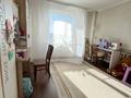 3-комнатная квартира · 110 м² · 8/17 этаж, Кюйши Дины 22 за ~ 45 млн ₸ в Астане, Алматы р-н — фото 22