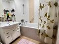 3-комнатная квартира · 110 м² · 8/17 этаж, Кюйши Дины 22 за ~ 45 млн ₸ в Астане, Алматы р-н — фото 23