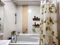 3-комнатная квартира · 110 м² · 8/17 этаж, Кюйши Дины 22 за ~ 45 млн ₸ в Астане, Алматы р-н — фото 24
