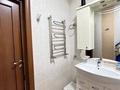 3-комнатная квартира · 110 м² · 8/17 этаж, Кюйши Дины 22 за ~ 45 млн ₸ в Астане, Алматы р-н — фото 25