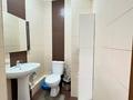 3-комнатная квартира · 110 м² · 8/17 этаж, Кюйши Дины 22 за ~ 45 млн ₸ в Астане, Алматы р-н — фото 26