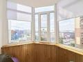 3-комнатная квартира · 110 м² · 8/17 этаж, Кюйши Дины 22 за ~ 45 млн ₸ в Астане, Алматы р-н — фото 28