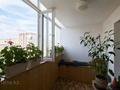 3-комнатная квартира · 110 м² · 8/17 этаж, Кюйши Дины 22 за ~ 45 млн ₸ в Астане, Алматы р-н — фото 29