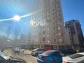 3-комнатная квартира · 110 м² · 8/17 этаж, Кюйши Дины 22 за ~ 45 млн ₸ в Астане, Алматы р-н — фото 31