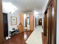 3-комнатная квартира · 110 м² · 8/17 этаж, Кюйши Дины 22 за ~ 45 млн ₸ в Астане, Алматы р-н — фото 7
