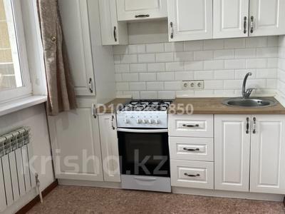 2-комнатная квартира · 68 м² · 5/9 этаж, мкр Жас Канат, Баймаганбетова 1/8 за 250 000 〒 в Алматы, Турксибский р-н