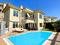 Отдельный дом · 4 комнаты · 200 м² · 250 сот., Kargıcak, Aydoğan Sk 17A, 07450 Alanya/Antalya, Türkiye 17 — Gold city за 227.3 млн ₸ в Аланье