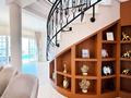 Отдельный дом · 4 комнаты · 200 м² · 250 сот., Kargıcak, Aydoğan Sk 17A, 07450 Alanya/Antalya, Türkiye 17 — Gold city за 227.3 млн ₸ в Аланье — фото 10