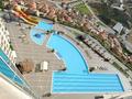 Отдельный дом · 4 комнаты · 200 м² · 250 сот., Kargıcak, Aydoğan Sk 17A, 07450 Alanya/Antalya, Türkiye 17 — Gold city за 227.3 млн ₸ в Аланье — фото 100