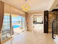 Отдельный дом · 4 комнаты · 200 м² · 250 сот., Kargıcak, Aydoğan Sk 17A, 07450 Alanya/Antalya, Türkiye 17 — Gold city за 227.3 млн ₸ в Аланье — фото 12