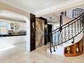 Отдельный дом · 4 комнаты · 200 м² · 250 сот., Kargıcak, Aydoğan Sk 17A, 07450 Alanya/Antalya, Türkiye 17 — Gold city за 227.3 млн ₸ в Аланье — фото 13