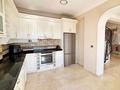 Отдельный дом · 4 комнаты · 200 м² · 250 сот., Kargıcak, Aydoğan Sk 17A, 07450 Alanya/Antalya, Türkiye 17 — Gold city за 227.3 млн ₸ в Аланье — фото 15