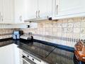 Отдельный дом · 4 комнаты · 200 м² · 250 сот., Kargıcak, Aydoğan Sk 17A, 07450 Alanya/Antalya, Türkiye 17 — Gold city за 227.3 млн ₸ в Аланье — фото 16