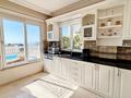 Отдельный дом · 4 комнаты · 200 м² · 250 сот., Kargıcak, Aydoğan Sk 17A, 07450 Alanya/Antalya, Türkiye 17 — Gold city за 227.3 млн ₸ в Аланье — фото 17