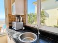 Отдельный дом · 4 комнаты · 200 м² · 250 сот., Kargıcak, Aydoğan Sk 17A, 07450 Alanya/Antalya, Türkiye 17 — Gold city за 227.3 млн ₸ в Аланье — фото 18
