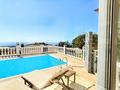 Отдельный дом · 4 комнаты · 200 м² · 250 сот., Kargıcak, Aydoğan Sk 17A, 07450 Alanya/Antalya, Türkiye 17 — Gold city за 227.3 млн ₸ в Аланье — фото 19
