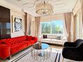 Отдельный дом · 4 комнаты · 200 м² · 250 сот., Kargıcak, Aydoğan Sk 17A, 07450 Alanya/Antalya, Türkiye 17 — Gold city за 227.3 млн ₸ в Аланье — фото 2