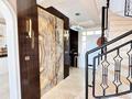 Отдельный дом · 4 комнаты · 200 м² · 250 сот., Kargıcak, Aydoğan Sk 17A, 07450 Alanya/Antalya, Türkiye 17 — Gold city за 227.3 млн ₸ в Аланье — фото 21