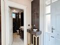 Отдельный дом · 4 комнаты · 200 м² · 250 сот., Kargıcak, Aydoğan Sk 17A, 07450 Alanya/Antalya, Türkiye 17 — Gold city за 227.3 млн ₸ в Аланье — фото 23