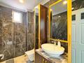 Отдельный дом · 4 комнаты · 200 м² · 250 сот., Kargıcak, Aydoğan Sk 17A, 07450 Alanya/Antalya, Türkiye 17 — Gold city за 227.3 млн ₸ в Аланье — фото 24